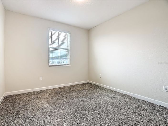 Image No.21-Maison de ville de 3 chambres à vendre à Saint John