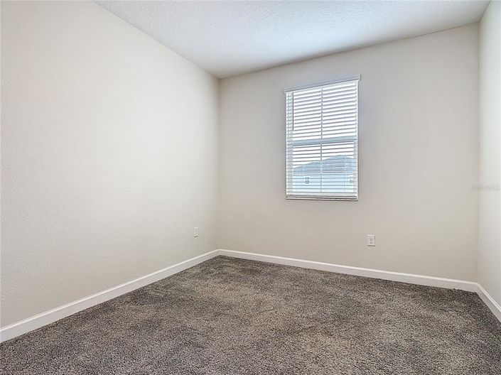 Image No.23-Maison de ville de 3 chambres à vendre à Saint John