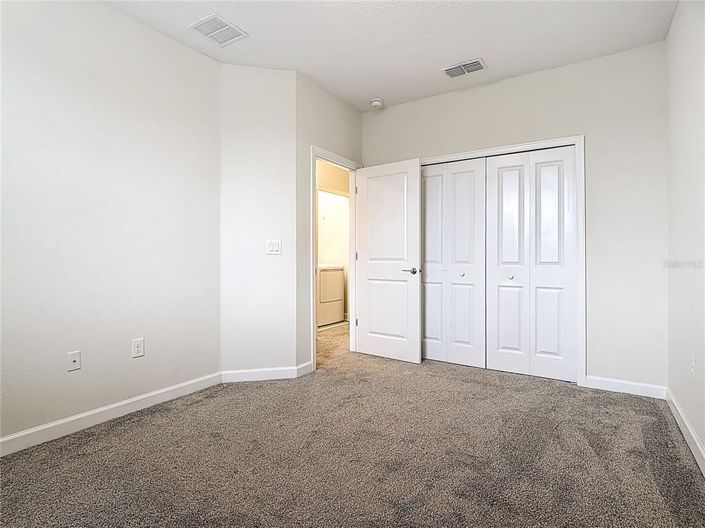 Image No.24-Maison de ville de 3 chambres à vendre à Saint John