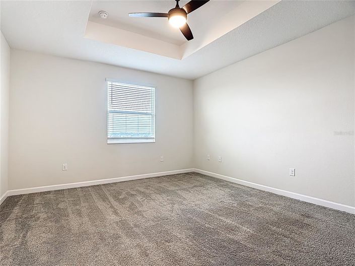 Image No.26-Maison de ville de 3 chambres à vendre à Saint John