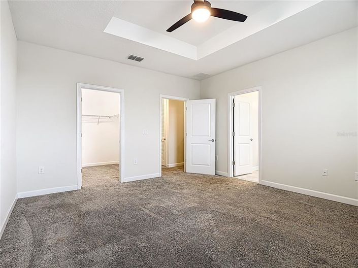 Image No.27-Maison de ville de 3 chambres à vendre à Saint John