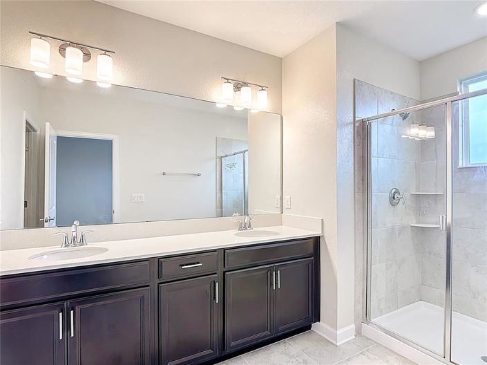 Image No.28-Maison de ville de 3 chambres à vendre à Saint John