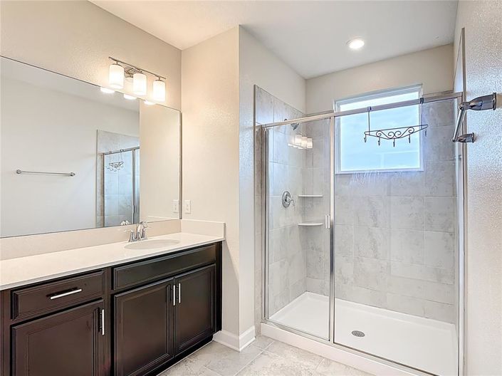 Image No.29-Maison de ville de 3 chambres à vendre à Saint John