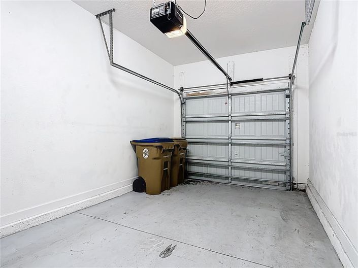 Image No.31-Maison de ville de 3 chambres à vendre à Saint John