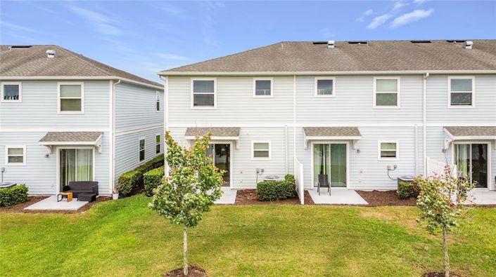 Image No.34-Maison de ville de 3 chambres à vendre à Saint John