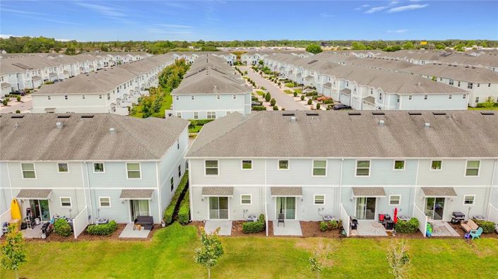 Image No.37-Maison de ville de 3 chambres à vendre à Saint John