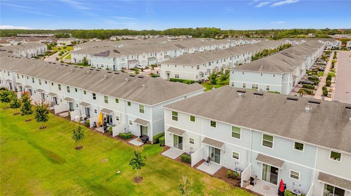 Image No.38-Maison de ville de 3 chambres à vendre à Saint John