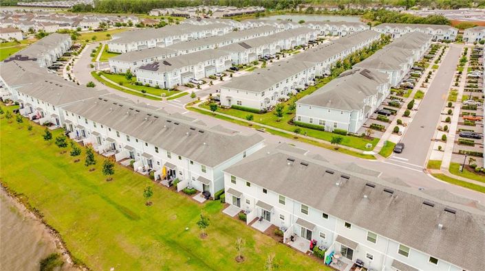 Image No.39-Maison de ville de 3 chambres à vendre à Saint John