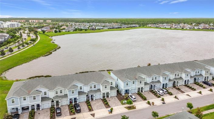 Image No.40-Maison de ville de 3 chambres à vendre à Saint John