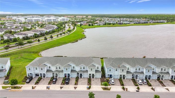 Image No.41-Maison de ville de 3 chambres à vendre à Saint John