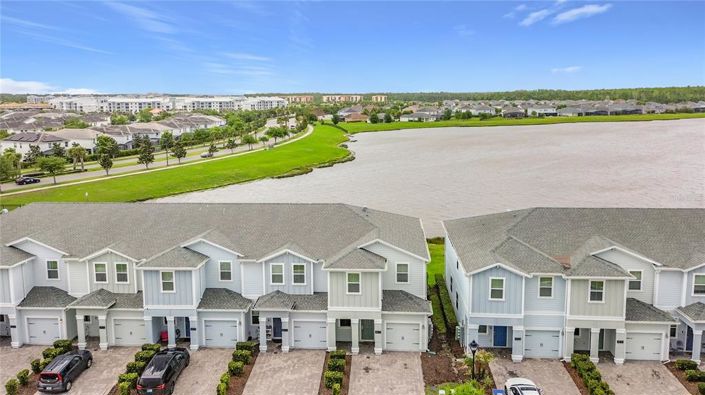 Image No.44-Maison de ville de 3 chambres à vendre à Saint John