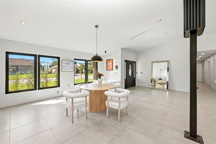 Image No.16-3 Bed House for sale