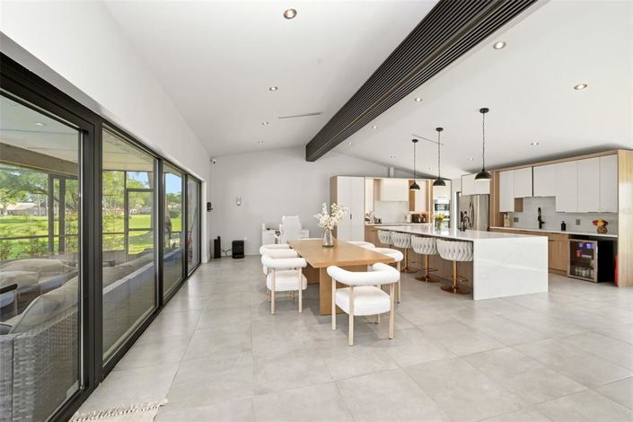 Image No.18-3 Bed House for sale