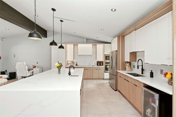 Image No.22-3 Bed House for sale