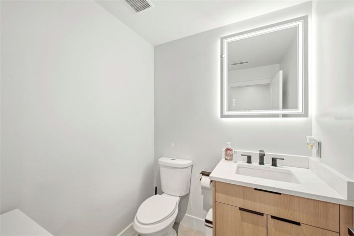 Image No.27-3 Bed House for sale