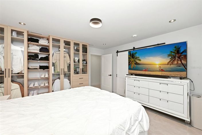 Image No.29-3 Bed House for sale