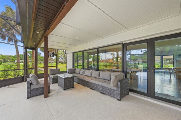 Image No.38-3 Bed House for sale