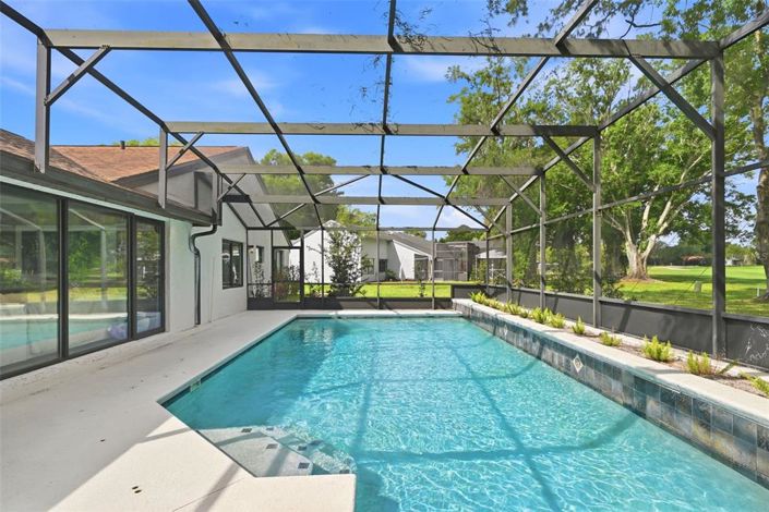 Image No.41-3 Bed House for sale