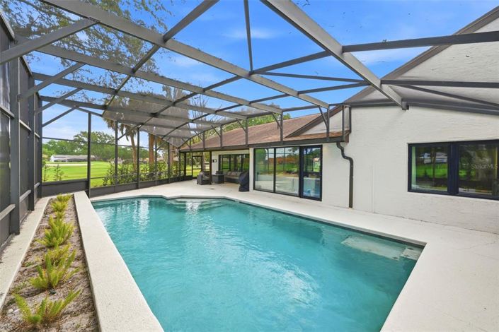 Image No.43-3 Bed House for sale