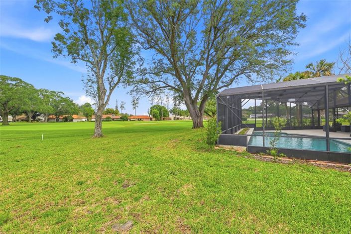 Image No.45-3 Bed House for sale