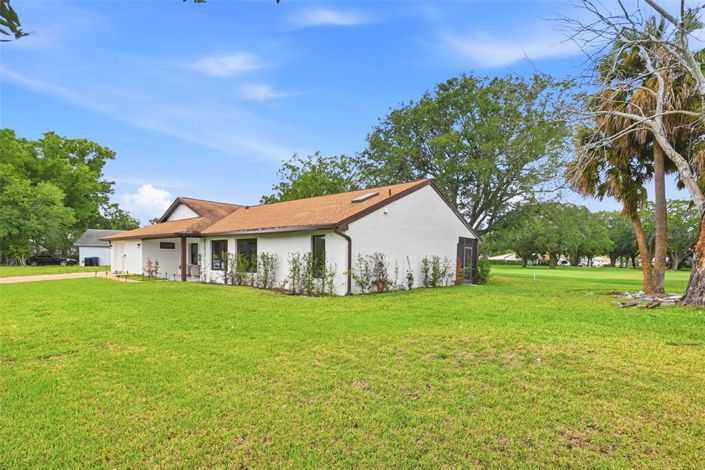 Image No.51-3 Bed House for sale
