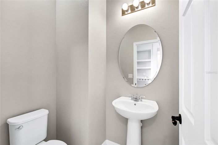 Image No.11-Maison de ville de 3 chambres à vendre à Saint John