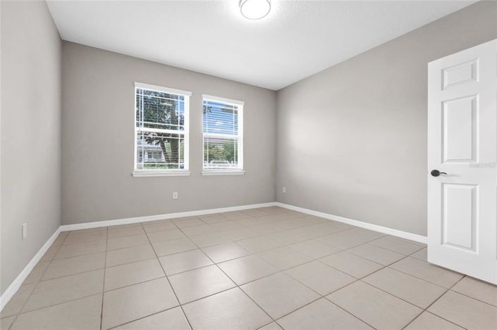 Image No.12-Maison de ville de 3 chambres à vendre à Saint John