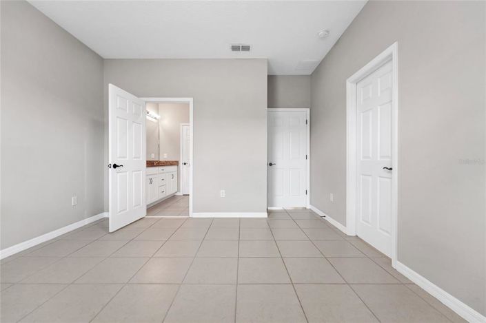 Image No.13-Maison de ville de 3 chambres à vendre à Saint John