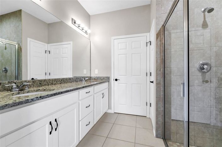 Image No.14-Maison de ville de 3 chambres à vendre à Saint John