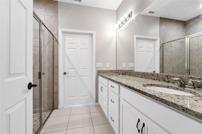 Image No.15-Maison de ville de 3 chambres à vendre à Saint John