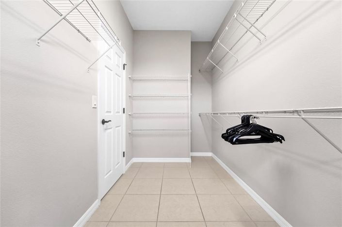 Image No.16-Maison de ville de 3 chambres à vendre à Saint John