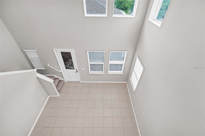 Image No.17-Maison de ville de 3 chambres à vendre à Saint John