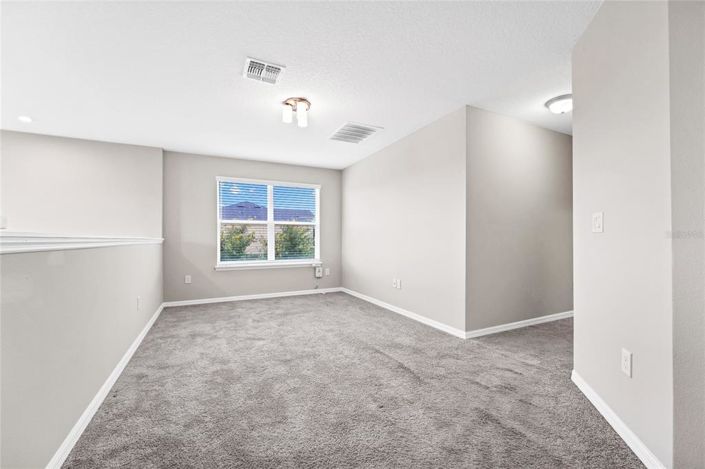 Image No.18-Maison de ville de 3 chambres à vendre à Saint John