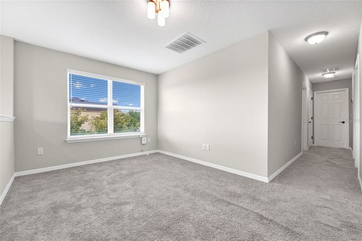 Image No.19-Maison de ville de 3 chambres à vendre à Saint John