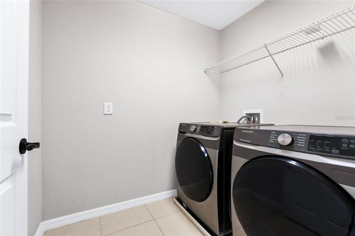 Image No.20-Maison de ville de 3 chambres à vendre à Saint John