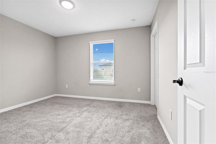 Image No.21-Maison de ville de 3 chambres à vendre à Saint John