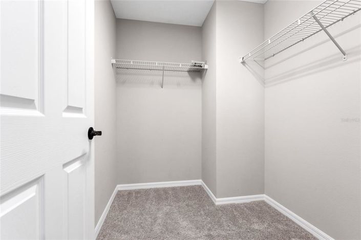 Image No.22-Maison de ville de 3 chambres à vendre à Saint John