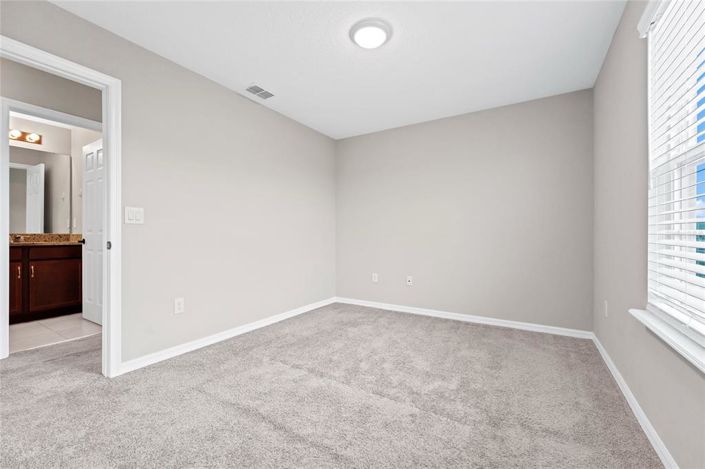 Image No.23-Maison de ville de 3 chambres à vendre à Saint John