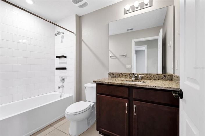 Image No.24-Maison de ville de 3 chambres à vendre à Saint John