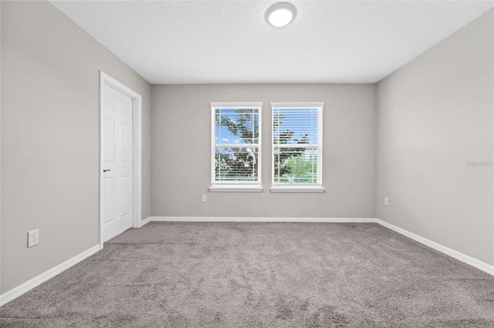 Image No.25-Maison de ville de 3 chambres à vendre à Saint John