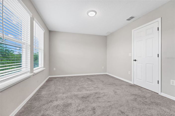 Image No.26-Maison de ville de 3 chambres à vendre à Saint John