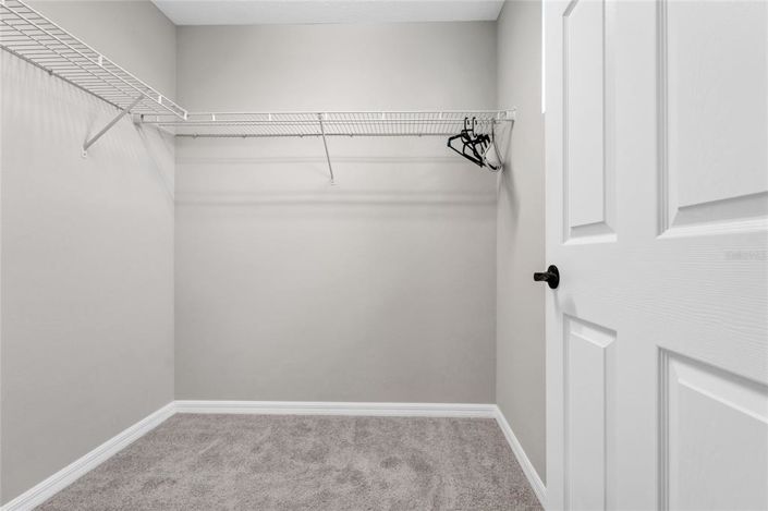 Image No.27-Maison de ville de 3 chambres à vendre à Saint John