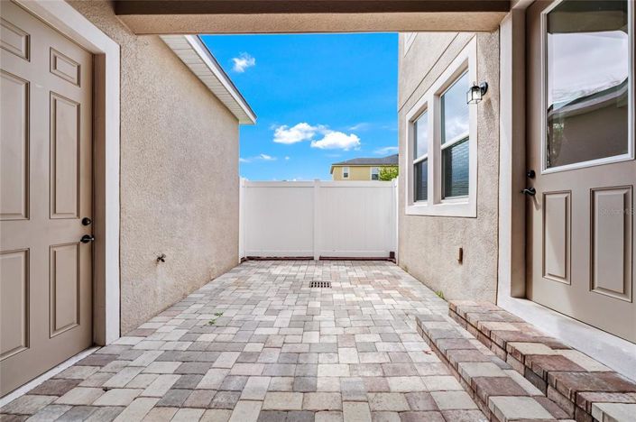 Image No.28-Maison de ville de 3 chambres à vendre à Saint John