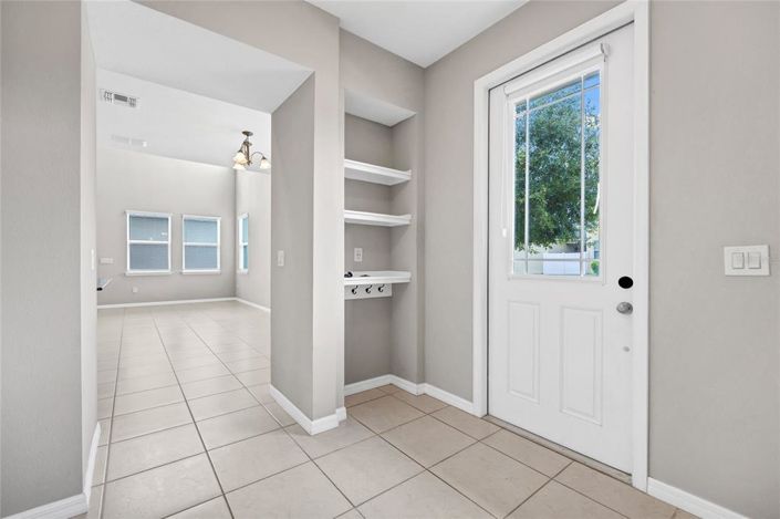 Image No.3-Maison de ville de 3 chambres à vendre à Saint John