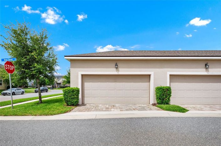 Image No.30-Maison de ville de 3 chambres à vendre à Saint John