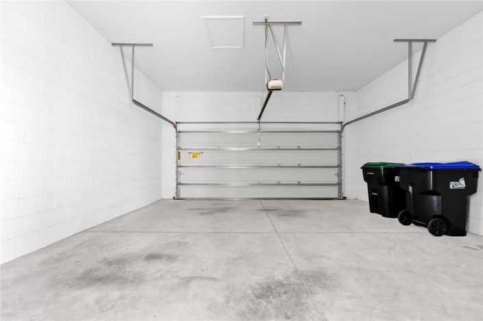 Image No.31-Maison de ville de 3 chambres à vendre à Saint John