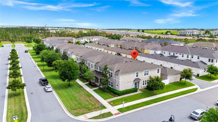 Image No.36-Maison de ville de 3 chambres à vendre à Saint John