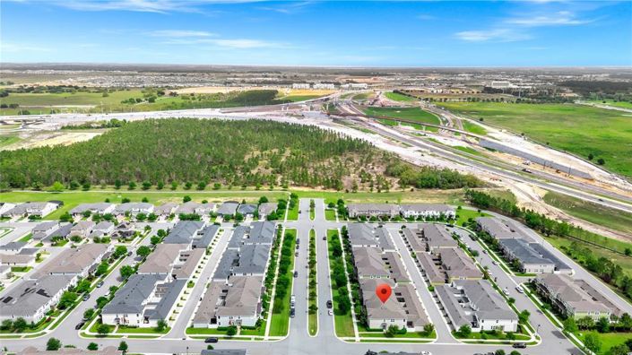 Image No.37-Maison de ville de 3 chambres à vendre à Saint John