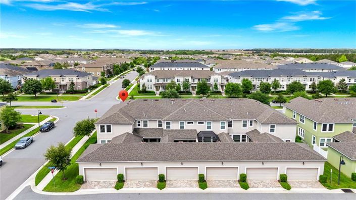 Image No.38-Maison de ville de 3 chambres à vendre à Saint John