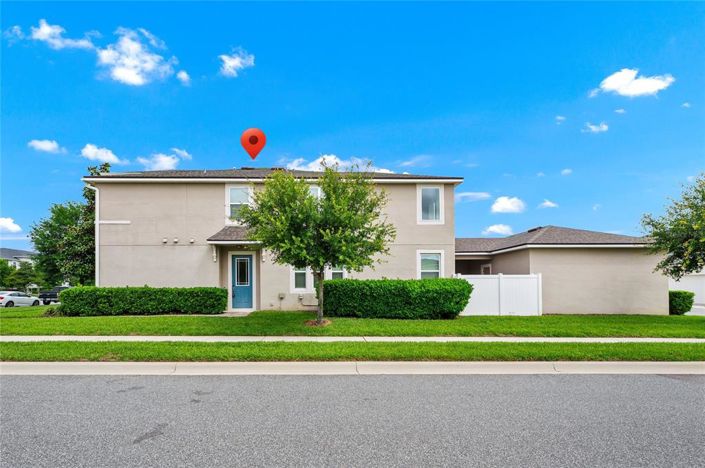 Image No.39-Maison de ville de 3 chambres à vendre à Saint John